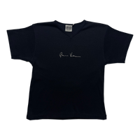 Maille - Versace - Bleu