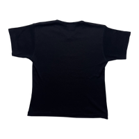 Maille - Versace - Noir