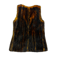Gilet - Dsquared2 - Jaune