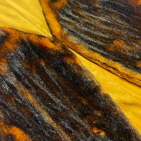 Gilet - Dsquared2 - Jaune