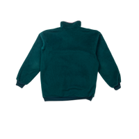 Polaire - Helly Hansen - Vert