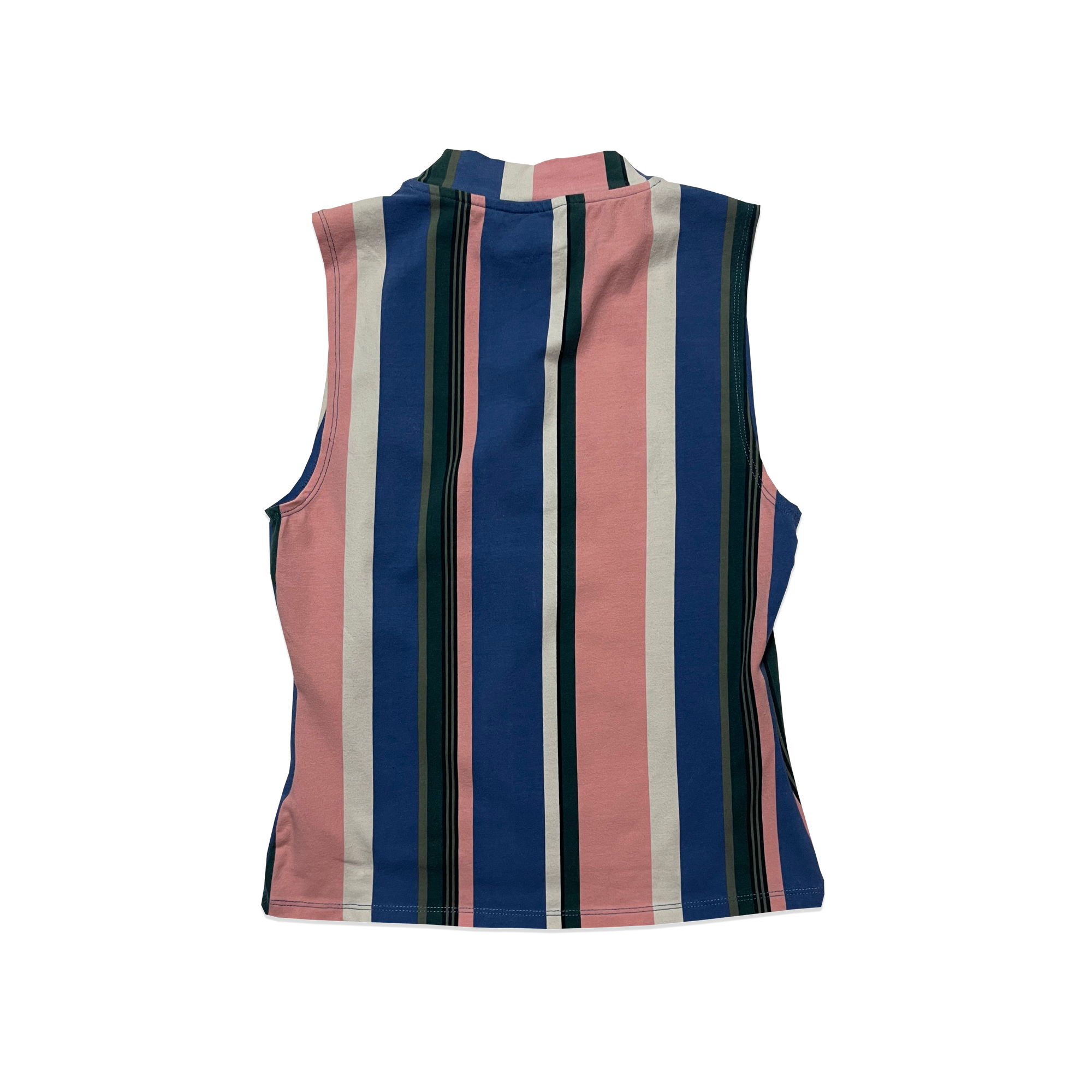 Debardeur - Guess - Rose