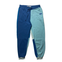 Jogging - Guess - Bleu