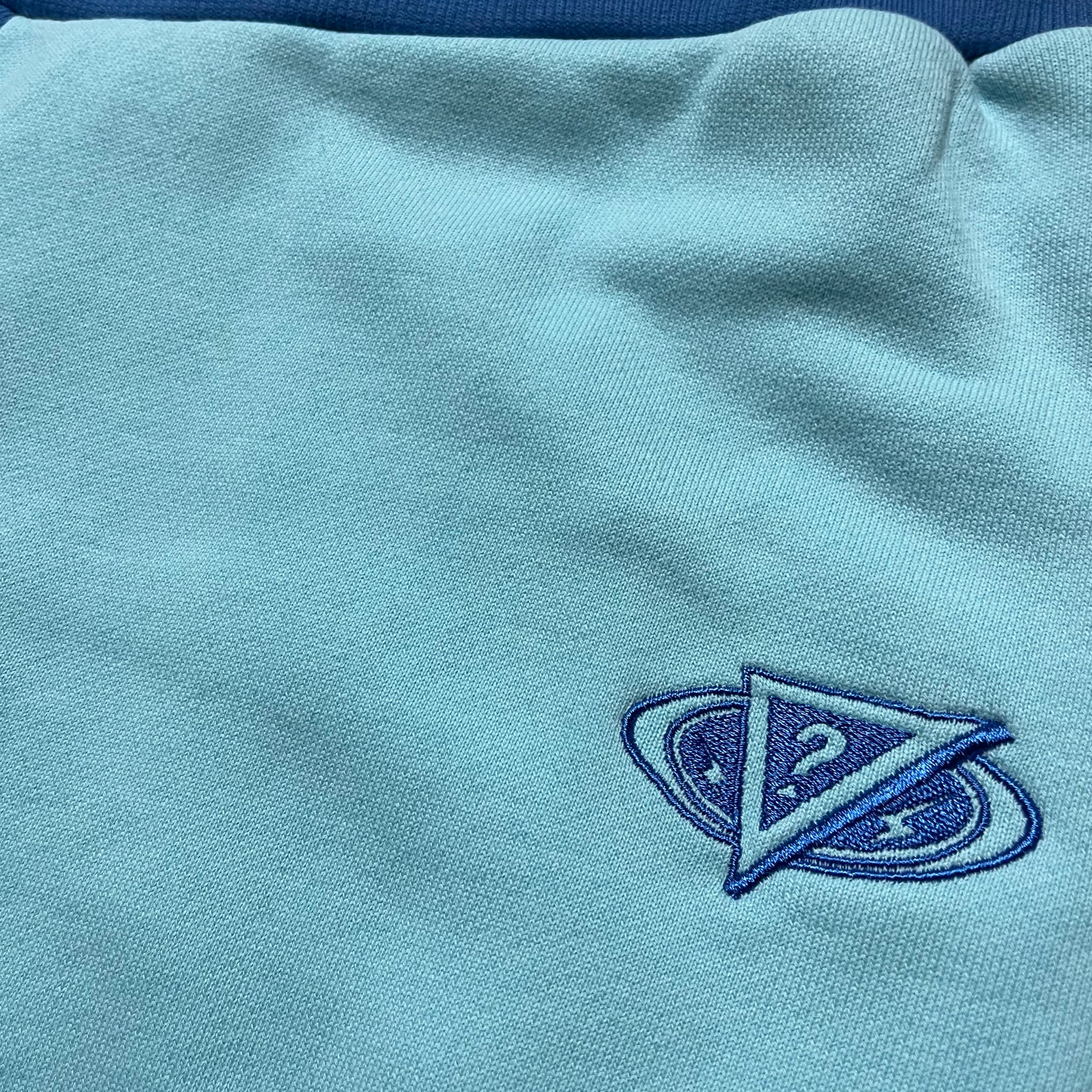 Jogging - Guess - Bleu
