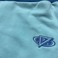 Jogging - Guess - Bleu