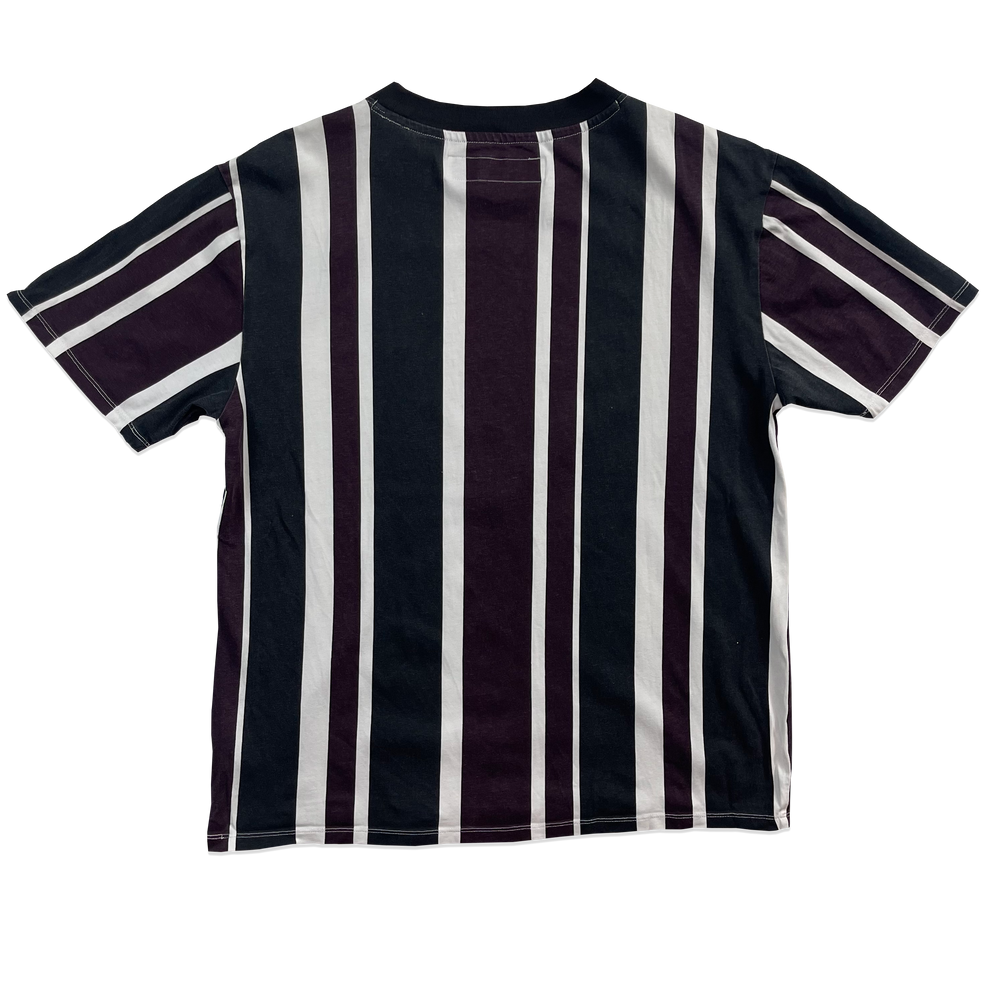 T-shirt - Guess - Noir