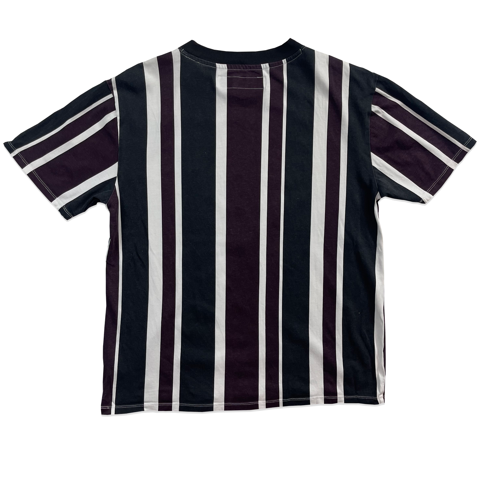 T-shirt - Guess - Noir