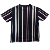 T-shirt - Guess - Noir