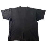 T-shirt - Hard Rock Café Miami - Noir