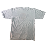 T-shirt - Hard Rock Café Paris - Blanc