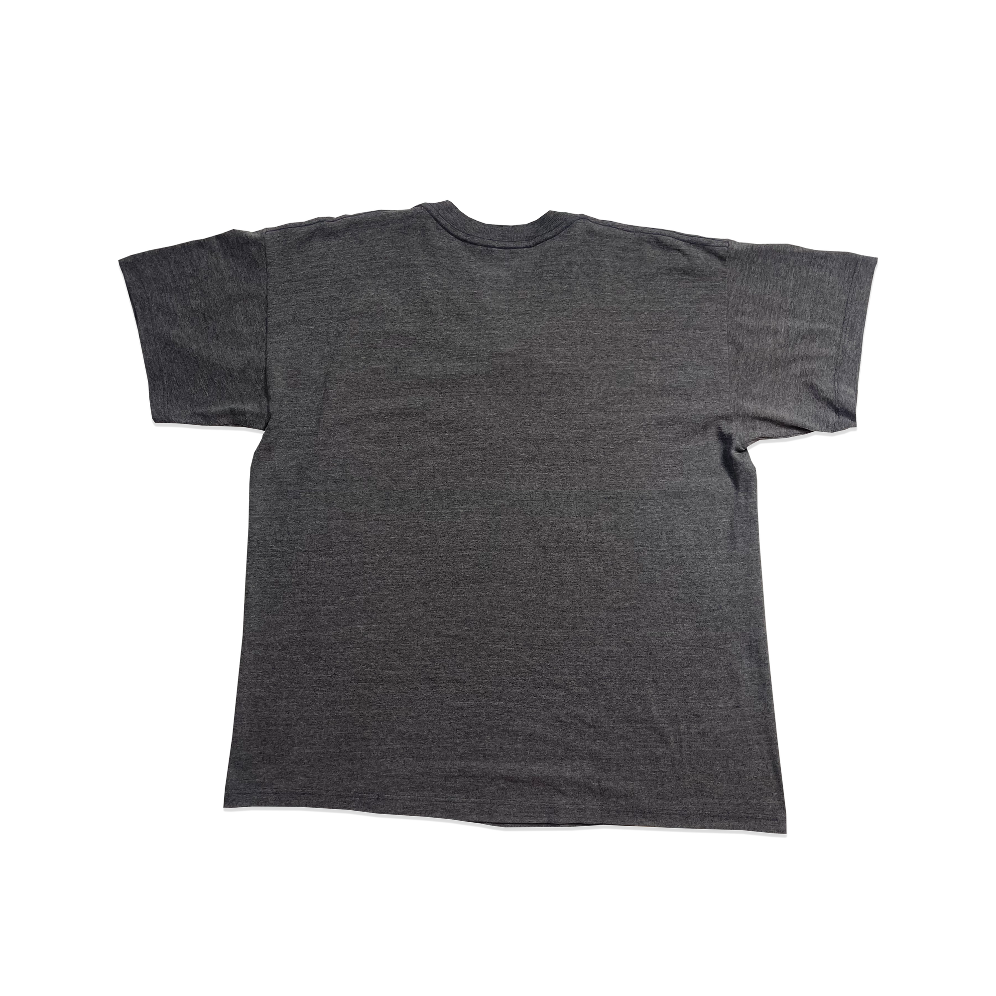 T-shirt- Hard Rock Cafe Acapulco - Gris