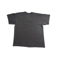 T-shirt- Hard Rock Cafe Acapulco - Gris