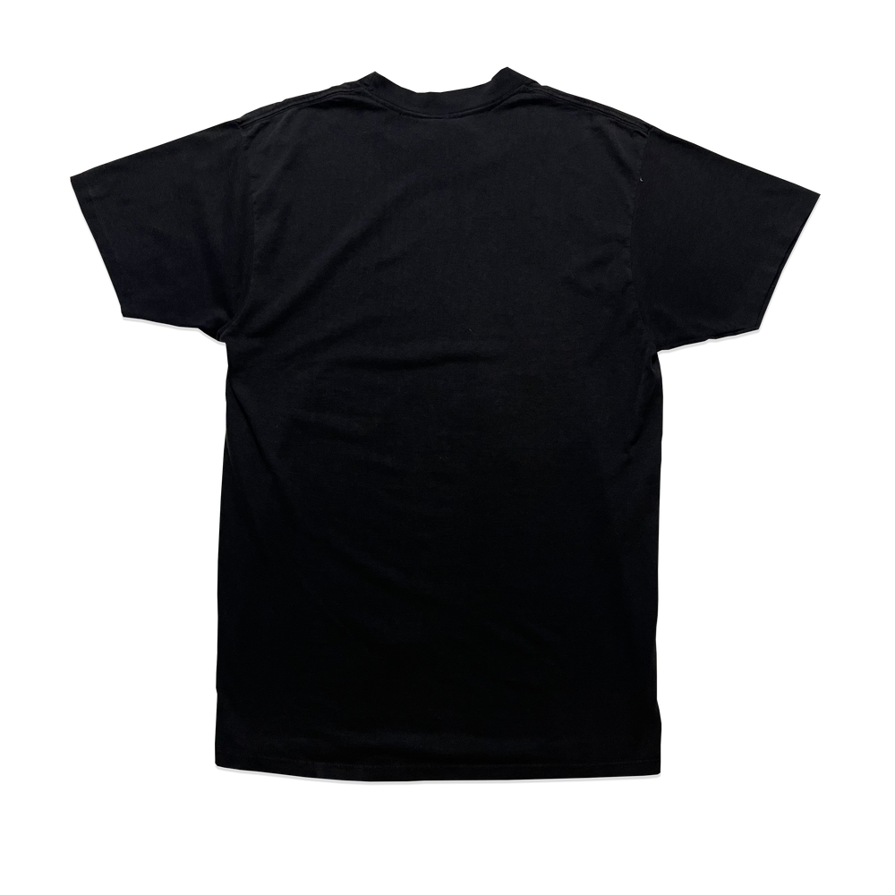 T-shirt - Harley Davidson - Noir