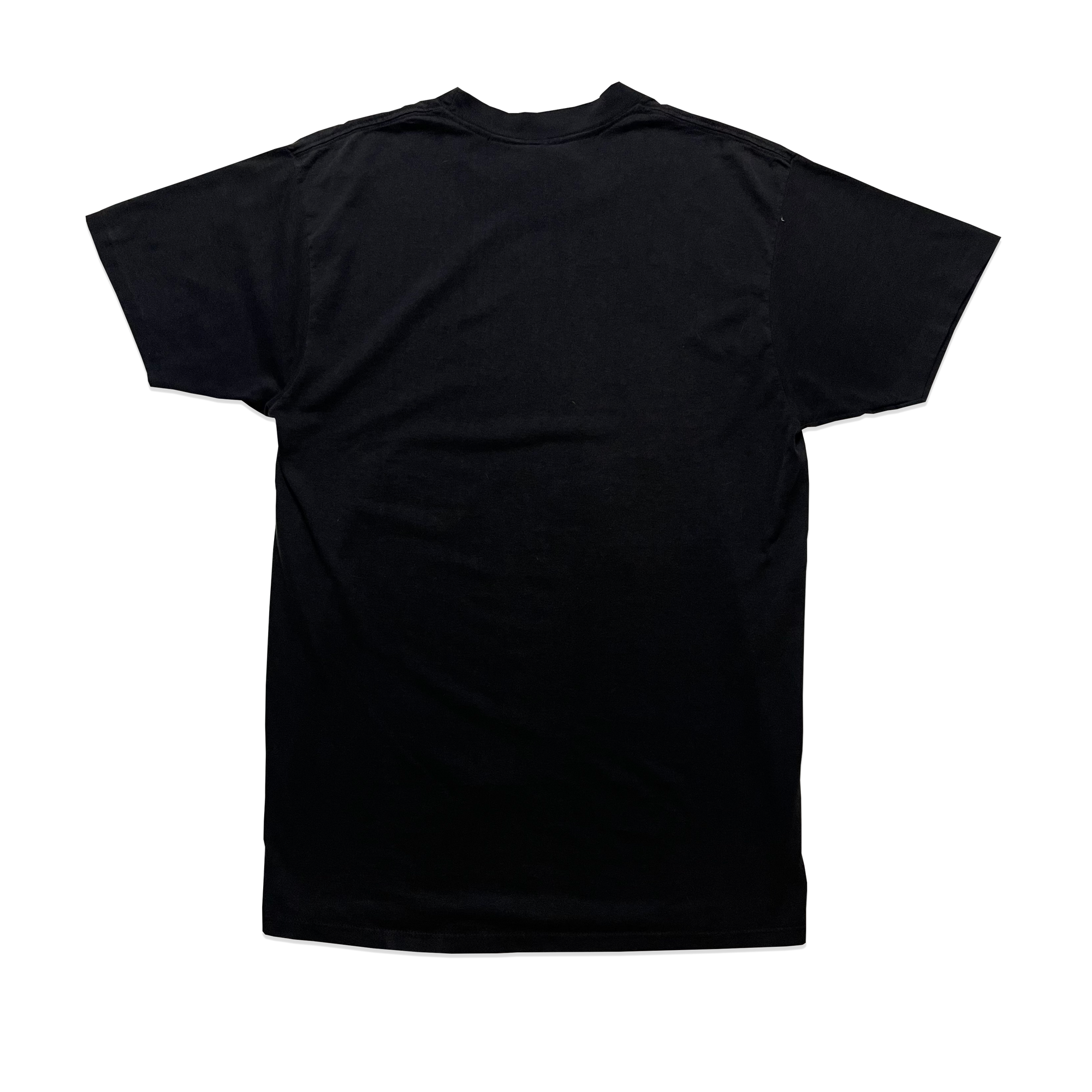 T-shirt - Harley Davidson - Noir