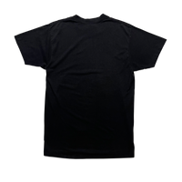 T-shirt - Harley Davidson - Noir