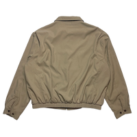 Veste Harrington - Ralph Lauren - Beige