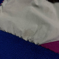 Polaire - Helly Hansen - Bleu