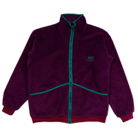 Polaire - Helly Hansen - Violet