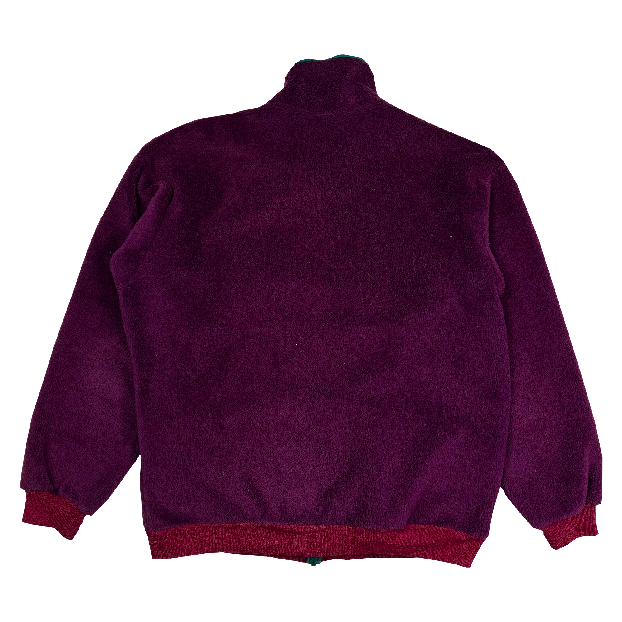 Polaire - Helly Hansen - Violet