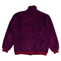 Polaire - Helly Hansen - Violet
