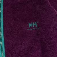 Polaire - Helly Hansen - Violet