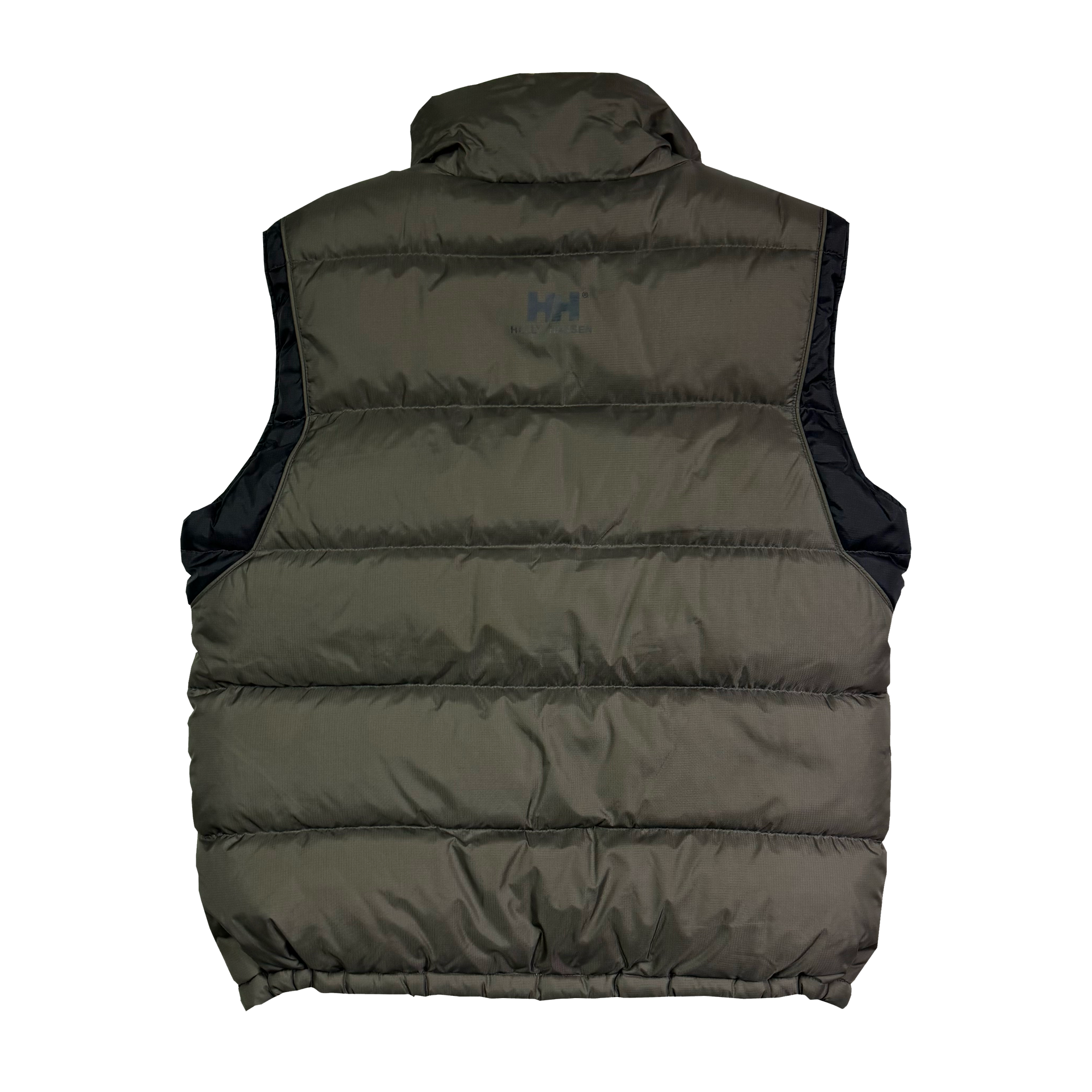 Doudoune - Helly Hansen - Marron