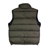 Doudoune - Helly Hansen - Marron