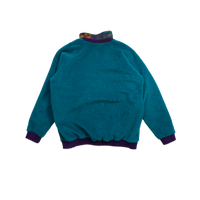 Polaire - Helly Hansen - Bleu