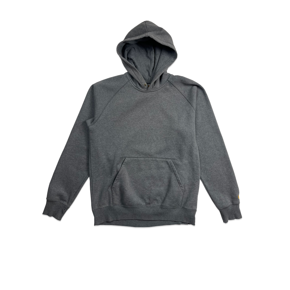 Sweatshirt - Carhartt - Gris
