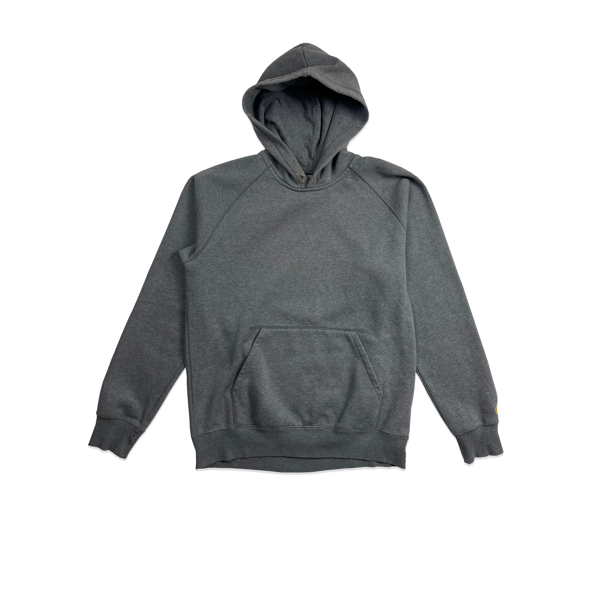 Sweatshirt - Carhartt - Gris