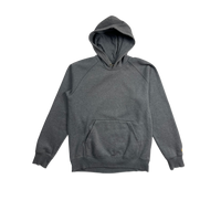 Sweatshirt - Carhartt - Gris