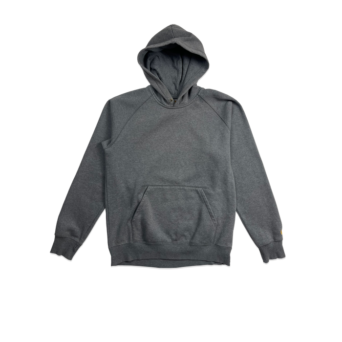 Sweatshirt - Carhartt - Gris