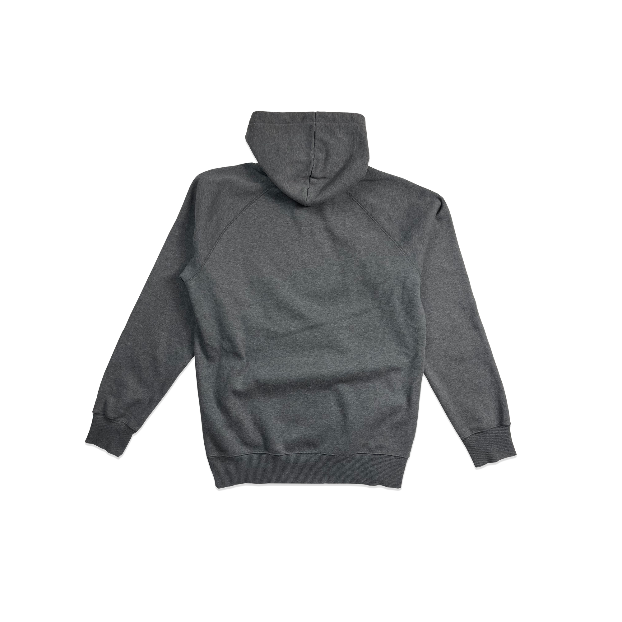 Sweatshirt - Carhartt - Gris