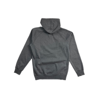 Sweatshirt - Carhartt - Gris