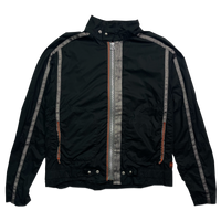 Veste - Hugo Boss - Noir