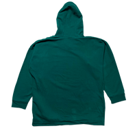 Sweatshirt - Hugo Boss - Vert