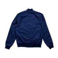 Veste Lyon - Adidas - Bleu