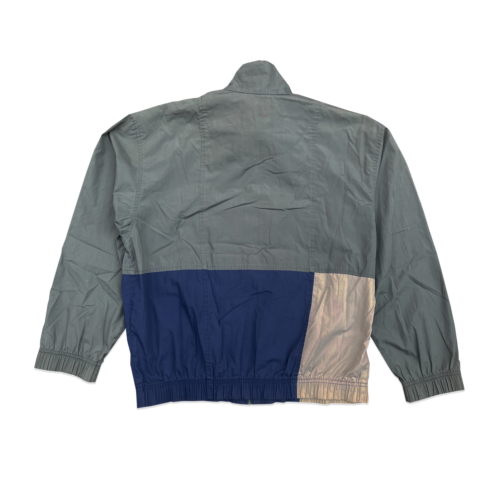 Veste - Nike - Gris