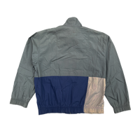 Veste - Nike - Gris