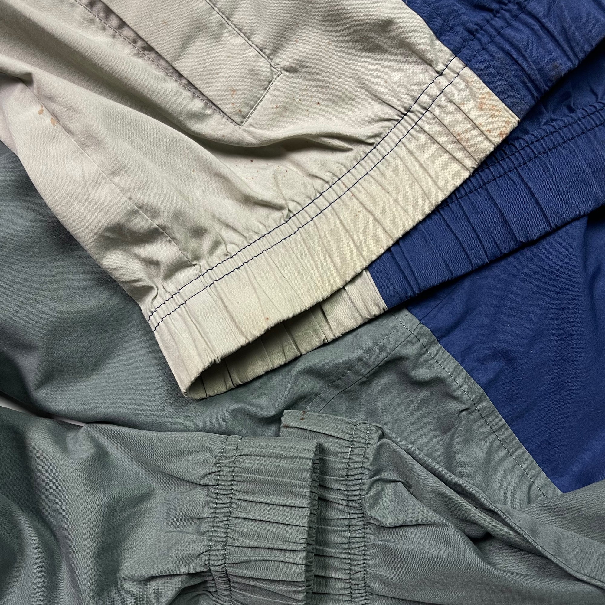 Veste - Nike - Gris
