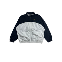 Veste - Nike Tennis - Blanc