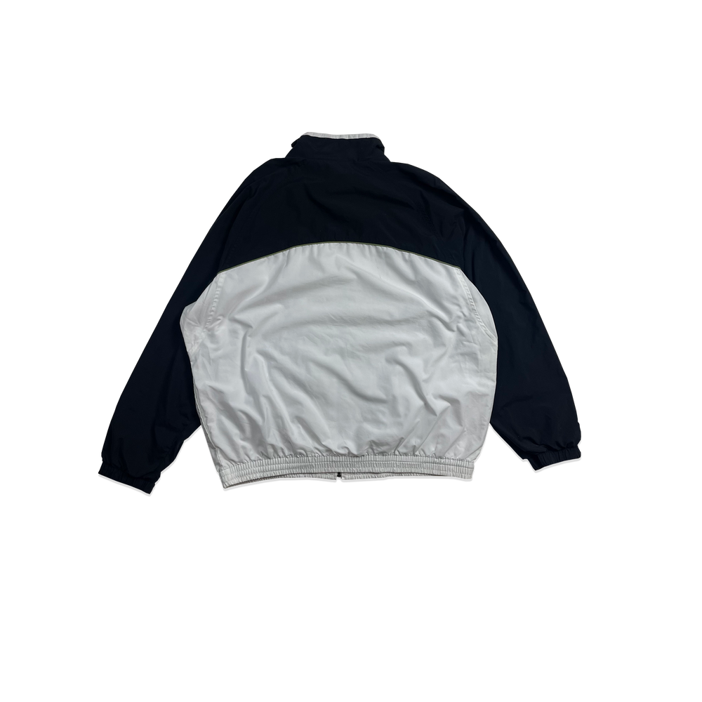 Veste - Nike Tennis - Blanc
