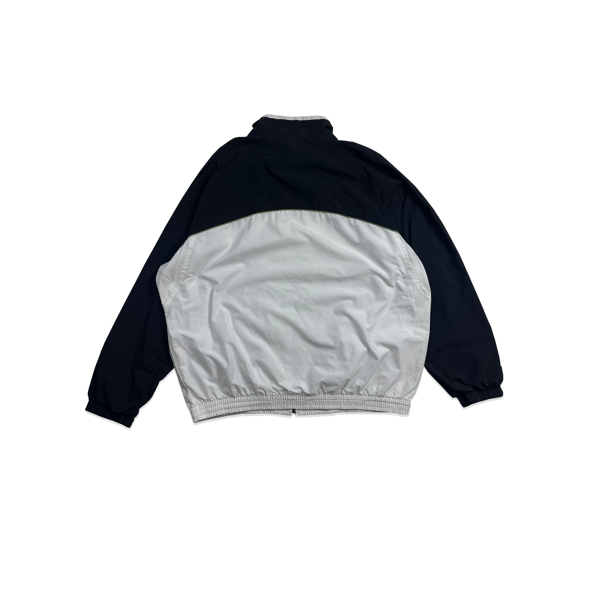 Veste - Nike Tennis - Blanc