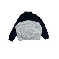 Veste - Nike Tennis - Blanc