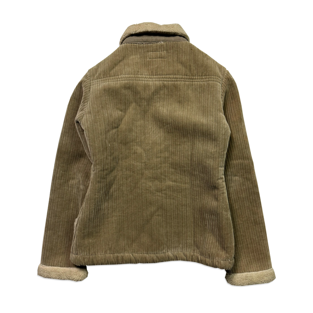 Veste Y2K - Coockers - Larron