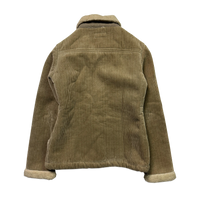 Veste Y2K - Coockers - Larron