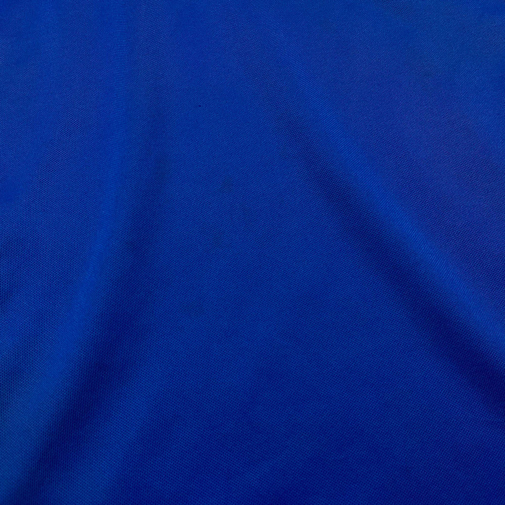 Maillot de Foot Italie - Nike - Bleu