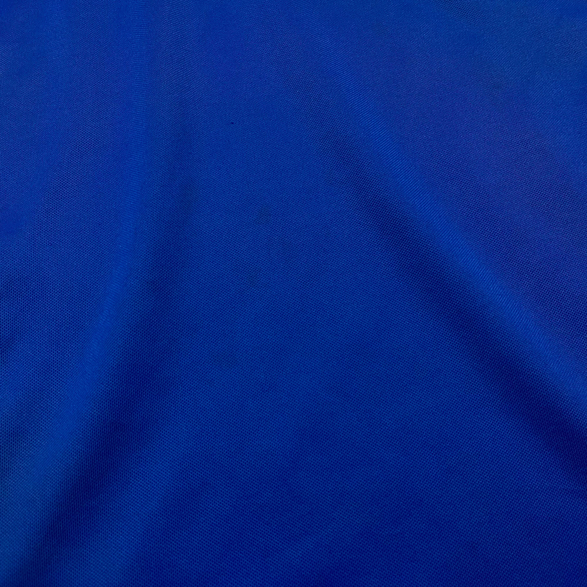 Maillot de Foot Italie - Nike - Bleu