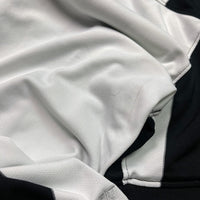 Maillot de Foot Juventus - Nike - Noir