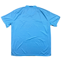 Maillot de Foot KNVB - Nike - Bleu